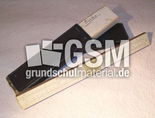 Rechenschieber.jpg